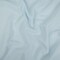 1 Yard Double Cotton Gauze Light Blue - Talamanca Collection 50’’ Width